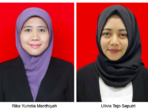 Keberlangsungan Industri Pers Di Era Digital