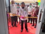 Pemprov Sulbar Siapkan Rumah Singgah Bagi Pelajar Bala-balakang yang Menimba Ilmu di Kota Mamuju