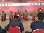 PJ Gubernur Diminta Rencana Pembangunan PLTA di Sungai Karama' Dibatalkan Karena Dianggap Ancam Keselamatan Masyarakat Kalumpang Raya
