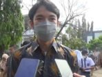 Pecahkan Rekor Baru, Sulbar Dapat Apresiasi dari Museum Rekor Indonesia