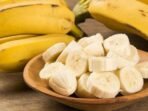 Alasan Mengapa Pisang Baik untuk Asam Lambung