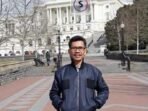 Wajidi Sayadi, Putra Sulbar Raih Gelar Profesor Bidang Tafsir Hadist