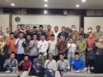 600 Santri Penerima Beasiswa Santri Berprestasi Segera Diumumkan
