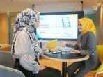 Memperkuat Daya Saing Perbankan Syariah