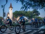 EDM-CSWG G20 Mengusung Tiga Isu Prioritas Pengendalian Iklim