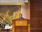 RUU KIA yang Atur Cuti Melahirkan 6 Bulan Disahkan Jadi Inisiatif DPR