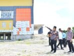 Banyak Aset Pemprov Terbengkalai, PJ Gubernur Langsung Panggil Inspektorat