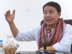 46 WNI Tertahan di Imigrasi Saudi, Akhirnya Dipulangkan