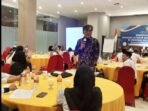 Revitalisasi KUA, Ini Lima Hal yang Ditransformasi