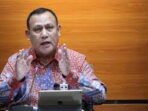 Negara G20 Dorong Peningkatan Peran Audit dalam Pemberantasan Korupsi