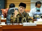 Soroti Dugaan Penyimpangan Dana Umat oleh ACT, DPR Minta Adanya Sanksi Tegas