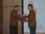 Indonesia-Inggris Kerja Sama Program Transportasi Rendah Karbon