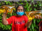 Minyak Rakyat, Minyakita Nanti Ada di Mana-Mana