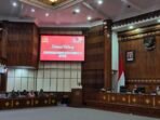Gubernur Bali: Kehadiran Wisatawan Dorong Pemulihan Ekonomi