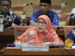 Nasib Nakes Honorer Tidak Jelas, Netty Prasetiyani: Pelayanan Kesehatan Berpotensi Kolaps
