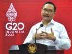 Bambang Susantono Pastikan Penduduk Lokal Akan Jadi Bagian Pembangunan IKN
