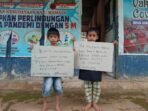 Viral Anak Sekolah Tak Belajar di Mamasa, Akmal Malik Layangkan Surat Teguran ke Bupati
