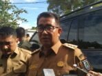 Kurang dari Sebulan, OPD di Pemprov Sulbar Harus Capai 50% Realisasi Serapan Anggarannya
