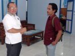 SeHAT Tingkatkan Kesejahteraan Nelayan