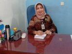 Peningkatan Pelayanan Masyarakat, DKP Majene Terus Berbenah