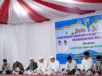 Tahun Baru Islam 1444 Hijriyah, Ardiansyah: Perilaku Religius Harus Dibentuk