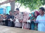 Majene Miliki Amanah Pengembangan Pendidikan