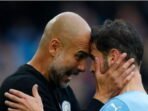 Guardiola Rela Lepaskan Bernardo Silva ke Barcelona