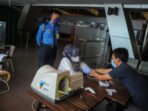 APBN Jaga Momentum Pemulihan Ekonomi