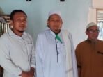 BAZNAS Pasangkayu Komitmen Jaga Keharmonisan Umat Beragama