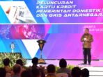 Mulai 29 Agustus 2022, Peserta BI Fast Bertambah 25 Bank