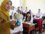Berminat Jadi Guru? Ikuti Pendidikan Profesi Guru Gelombang II