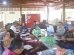 Sambut HUT RI, 10 Juta Bendera Merah Putih Bakal dibagikan