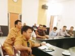 PMD-AMAM Dorong Pembangunan Berbasis Wilayah Adat
