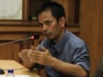 Adi Ahsan Nyatakan Sikap Tidak Maju di Pilkada 2024