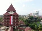 20 PTN Terbaik Bidang Seni dan Humaniora versi SIR 2022
