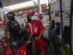 Kelompok Paling Miskin, Subsidinya Paling Tipis