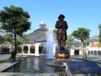 Loji Gandrung, Rumah Besar Ikon Surakarta