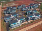 Tren Positif Capaian Program Sejuta Rumah