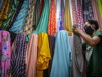 Satu Abad Kejayaan Tekstil Indonesia