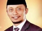 Budiyansa Akui Gerbong Mutasi Menyebabkan Lingkup Dinasnya Sangat Kekurangan Staf