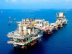 Menciptakan Magnet Investasi Gas Bumi Indonesia