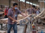 Menjaga Asa Sektor Manufaktur Tetap Melaju