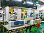 Menyiapkan Industri Elektronika yang Berdaya Saing
