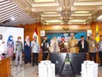 Komisi IX Tegaskan Dukung Tenaga Honorer Diangkat Jadi Pegawai Tetap