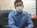 Pelayanan di Dinas Dukcapil Pasangkayu Terancam Terhenti