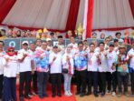 Festival Sandeq 2022 Berjalan Lancar, Diharap Menginspirasi Indonesia dan Daerah Lain