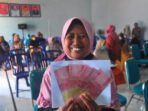 Payung Hukum Mengendalikan Inflasi Daerah