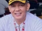 Menjelang Pemilu Serentak 2024, Syahril Perkuat Hubungan Emosional