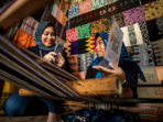 BRI Ajak Pelaku Usaha Semakin Bertumbuh