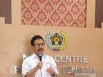 Tragedi Kanjuruhan, Luka Eksotika Sepak Bola
